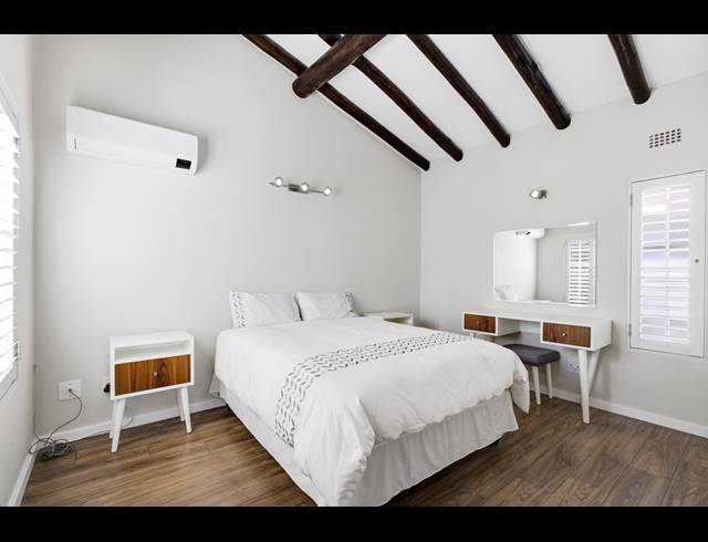 3 BEDROOM TOWNHOUSE FOR SALE IN BRYANSTON